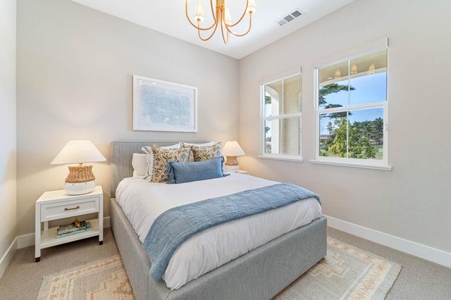 1814 Links Drive, Seaside, CA 93955