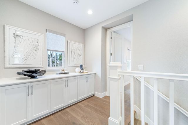 1814 Links Drive, Seaside, CA 93955