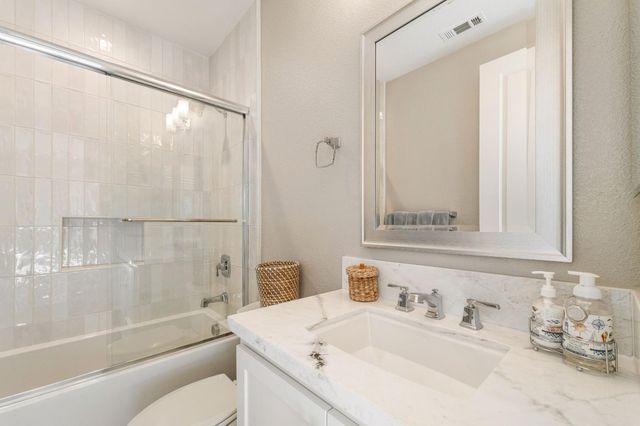 1814 Links Drive, Seaside, CA 93955