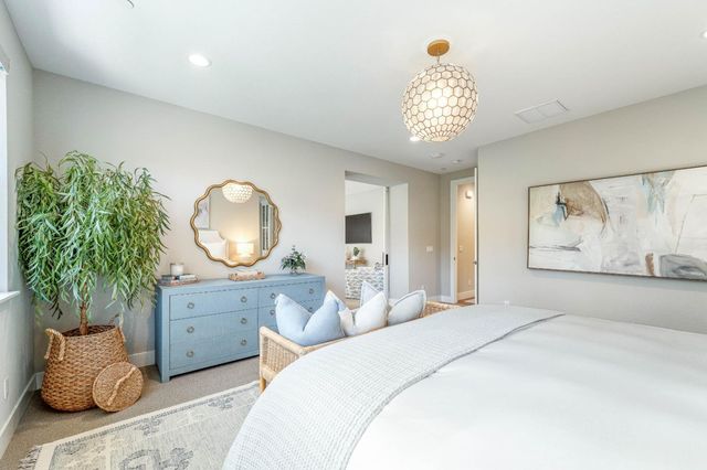 1814 Links Drive, Seaside, CA 93955