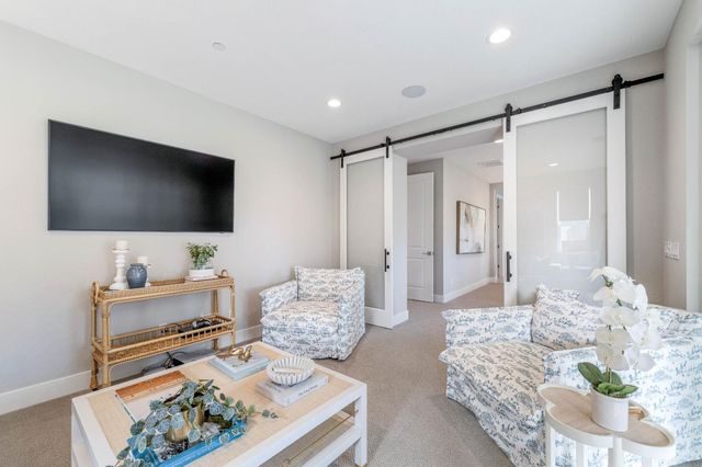 1814 Links Drive, Seaside, CA 93955