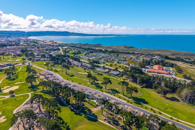 1814 Links Drive, Seaside, CA 93955