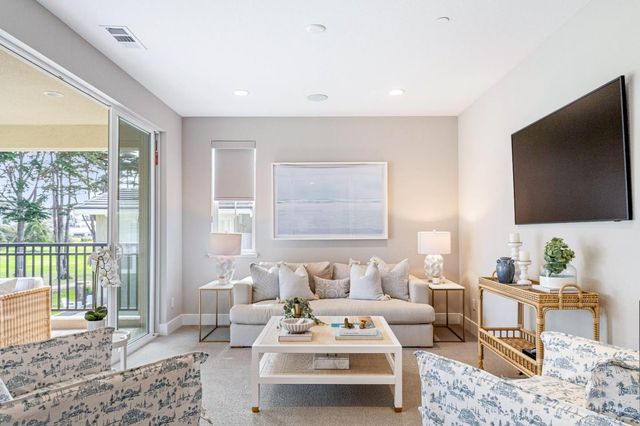 1814 Links Drive, Seaside, CA 93955