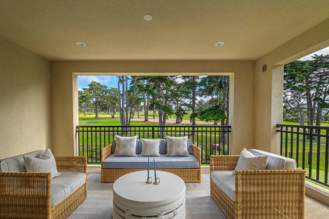 1814 Links Drive, Seaside, CA 93955