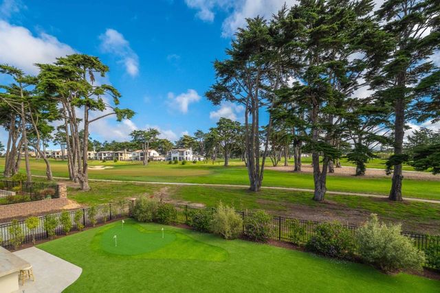 1814 Links Drive, Seaside, CA 93955