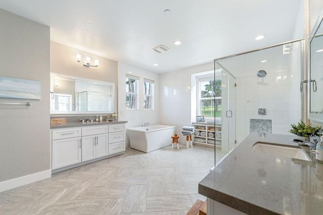 1814 Links Drive, Seaside, CA 93955