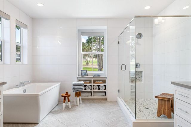 1814 Links Drive, Seaside, CA 93955