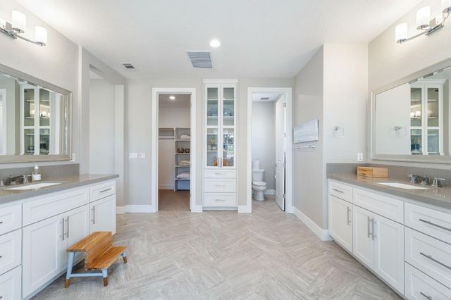 1814 Links Drive, Seaside, CA 93955