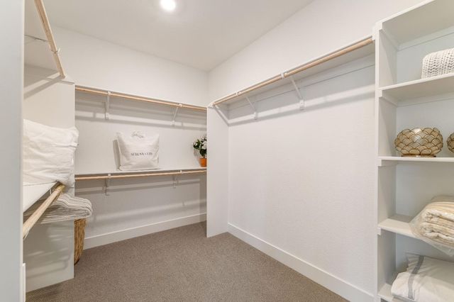 1814 Links Drive, Seaside, CA 93955