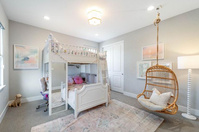 1814 Links Drive, Seaside, CA 93955