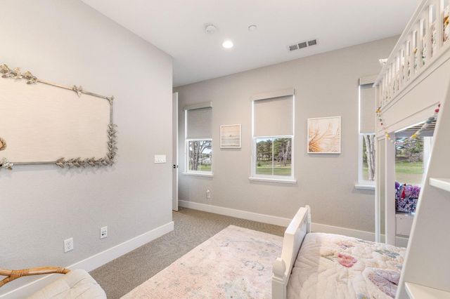 1814 Links Drive, Seaside, CA 93955