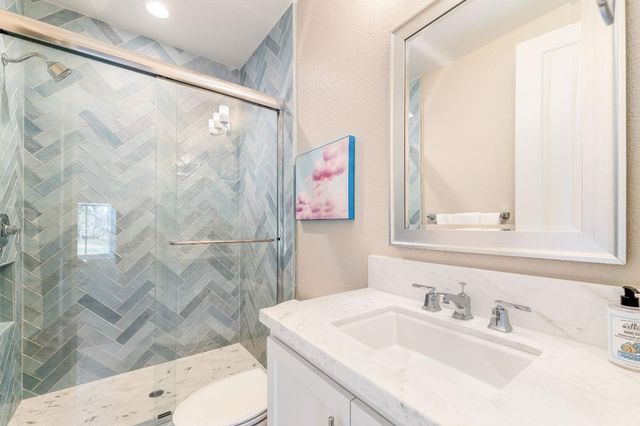 1814 Links Drive, Seaside, CA 93955