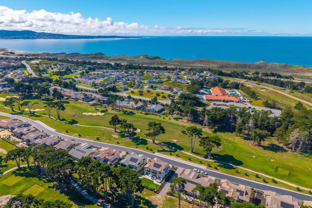 1814 Links Drive, Seaside, CA 93955