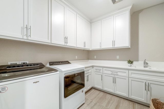 1814 Links Drive, Seaside, CA 93955