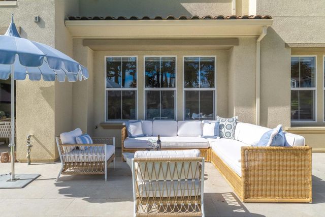 1814 Links Drive, Seaside, CA 93955