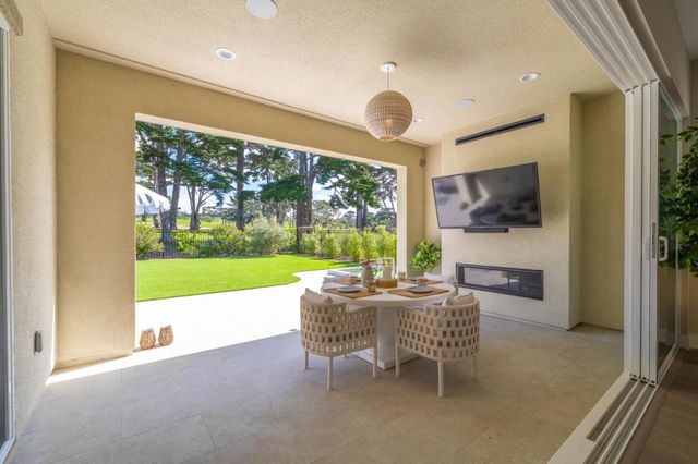 1814 Links Drive, Seaside, CA 93955