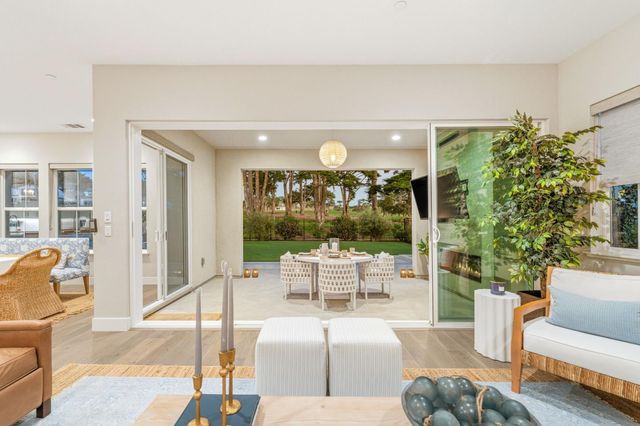 1814 Links Drive, Seaside, CA 93955