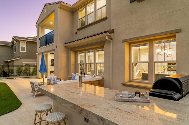 1814 Links Drive, Seaside, CA 93955