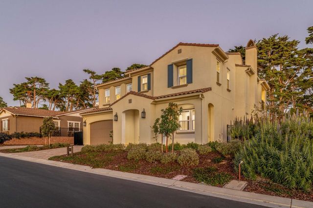 1814 Links Drive, Seaside, CA 93955