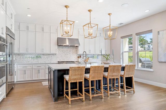 1814 Links Drive, Seaside, CA 93955