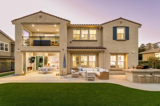 1814 Links Drive, Seaside, CA 93955