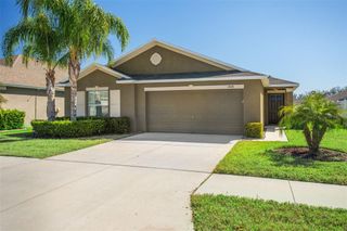 12618 SANDPINE RESERVE PLACE, Gibsonton, FL 33534
