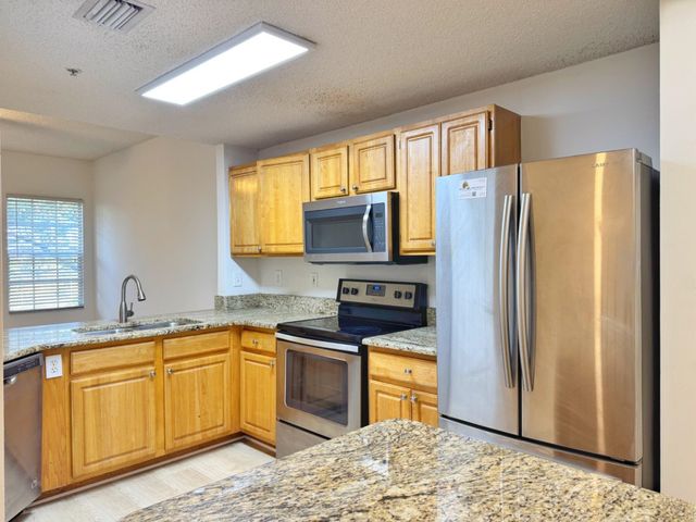 2005 Mariposa Vista Ln 131, St Augustine, FL 32084