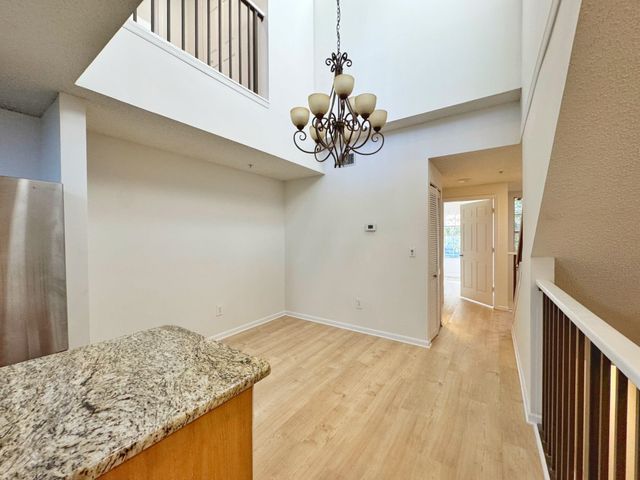 2005 Mariposa Vista Ln 131, St Augustine, FL 32084