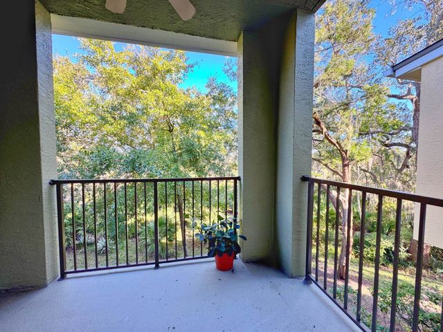 2005 Mariposa Vista Ln 131, St Augustine, FL 32084