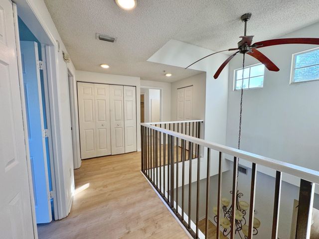 2005 Mariposa Vista Ln 131, St Augustine, FL 32084