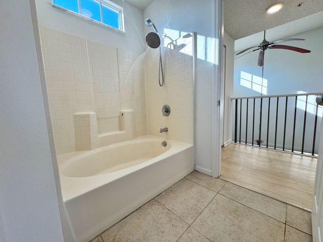 2005 Mariposa Vista Ln 131, St Augustine, FL 32084