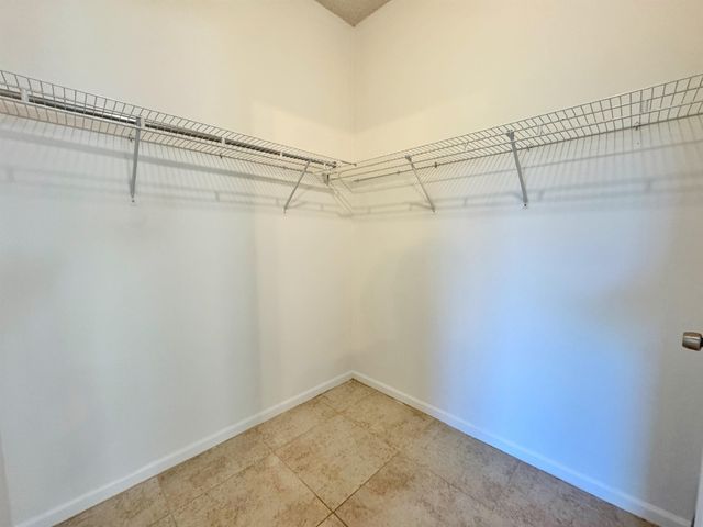 2005 Mariposa Vista Ln 131, St Augustine, FL 32084