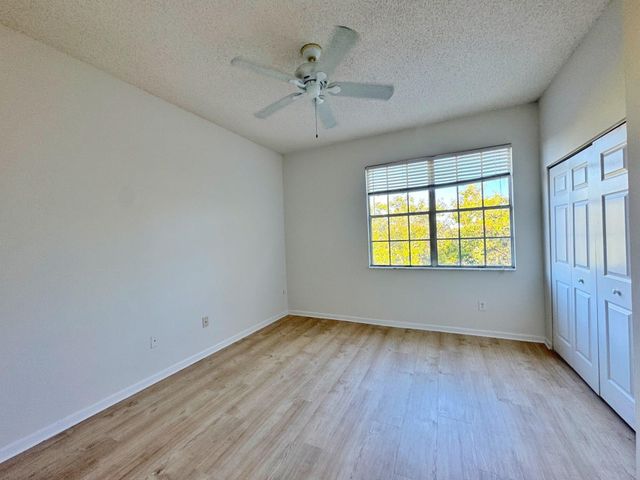 2005 Mariposa Vista Ln 131, St Augustine, FL 32084