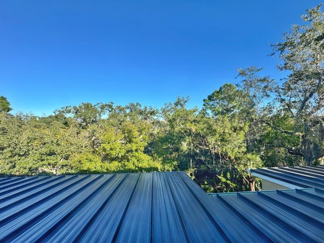 2005 Mariposa Vista Ln 131, St Augustine, FL 32084