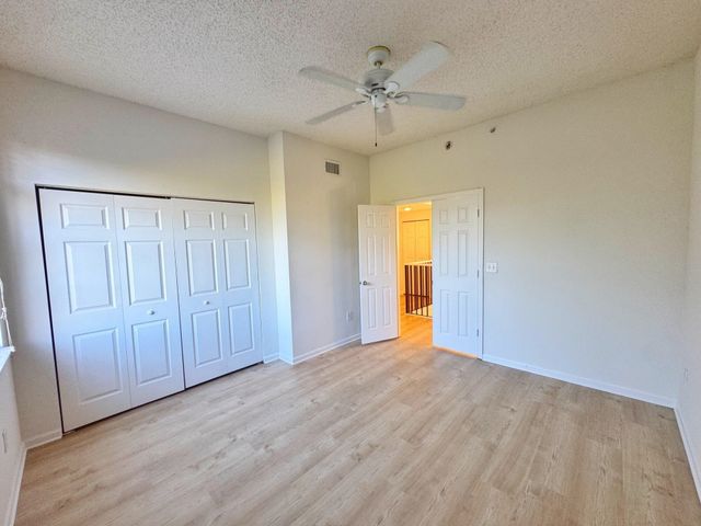 2005 Mariposa Vista Ln 131, St Augustine, FL 32084