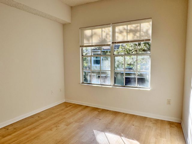 2005 Mariposa Vista Ln 131, St Augustine, FL 32084