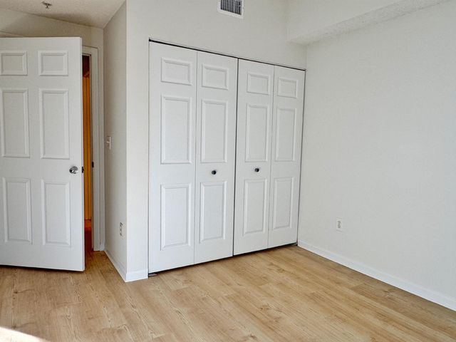 2005 Mariposa Vista Ln 131, St Augustine, FL 32084