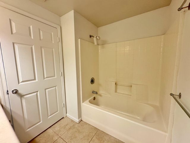 2005 Mariposa Vista Ln 131, St Augustine, FL 32084