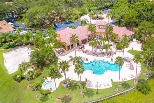 2005 Mariposa Vista Ln 131, St Augustine, FL 32084