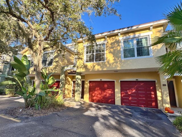 2005 Mariposa Vista Ln 131, St Augustine, FL 32084