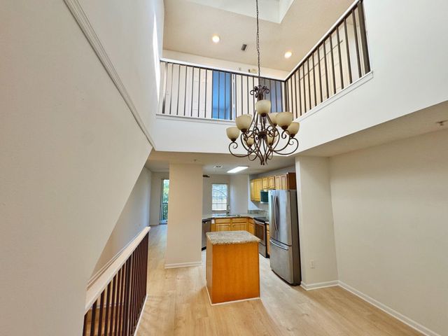 2005 Mariposa Vista Ln 131, St Augustine, FL 32084