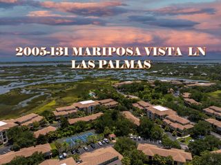 2005 Mariposa Vista Ln 131, St Augustine, FL 32084
