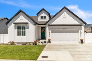 2456 W MAPLE ST, Mapleton, UT 84664