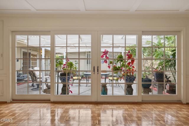 281 Glen Ellen Drive, Ventura, CA 93003