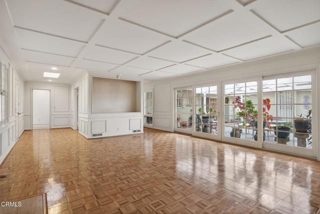 281 Glen Ellen Drive, Ventura, CA 93003