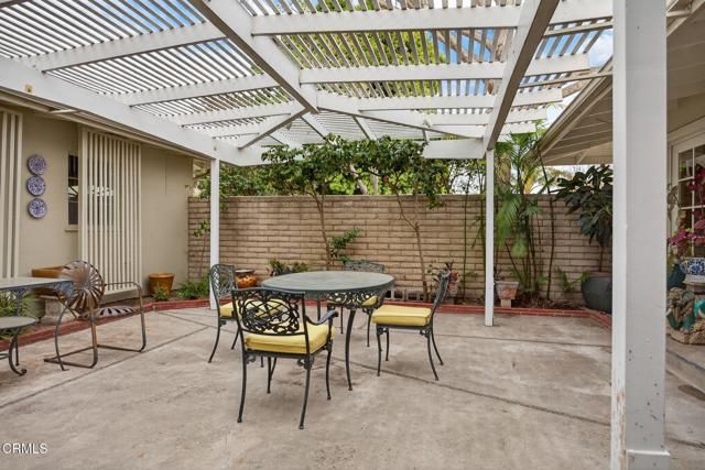 281 Glen Ellen Drive, Ventura, CA 93003