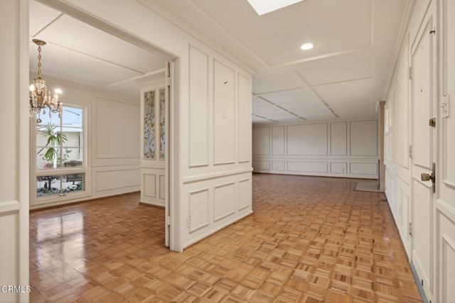 281 Glen Ellen Drive, Ventura, CA 93003