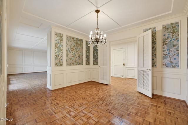 281 Glen Ellen Drive, Ventura, CA 93003