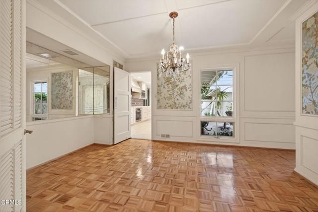 281 Glen Ellen Drive, Ventura, CA 93003