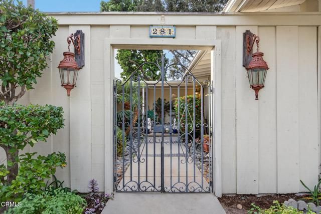 281 Glen Ellen Drive, Ventura, CA 93003